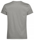 Herren Basic Active- T