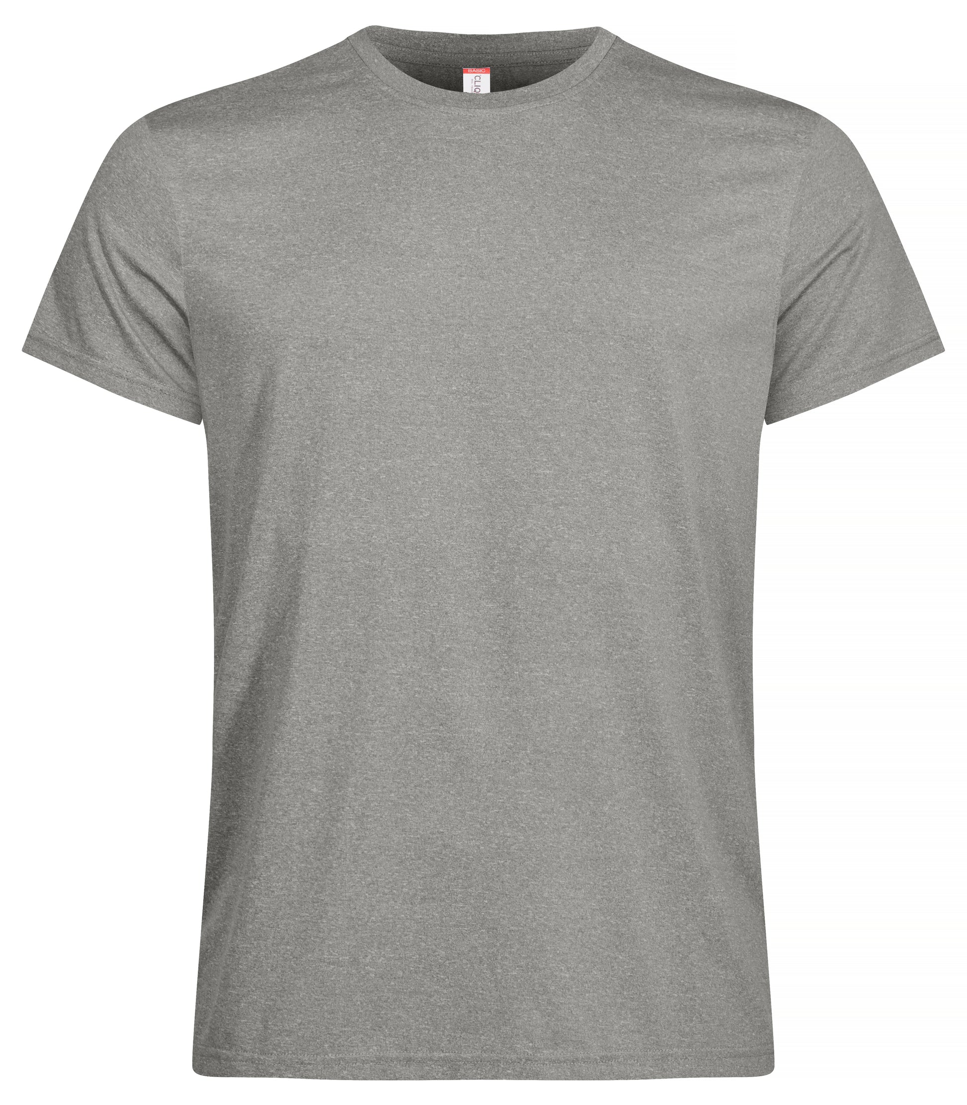 Herren Basic Active- T