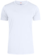 Herren Basic Active- T