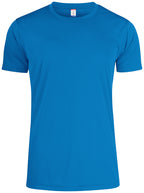 Herren Basic Active- T