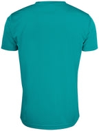 Herren Basic Active- T