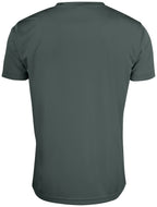 Herren Basic Active- T
