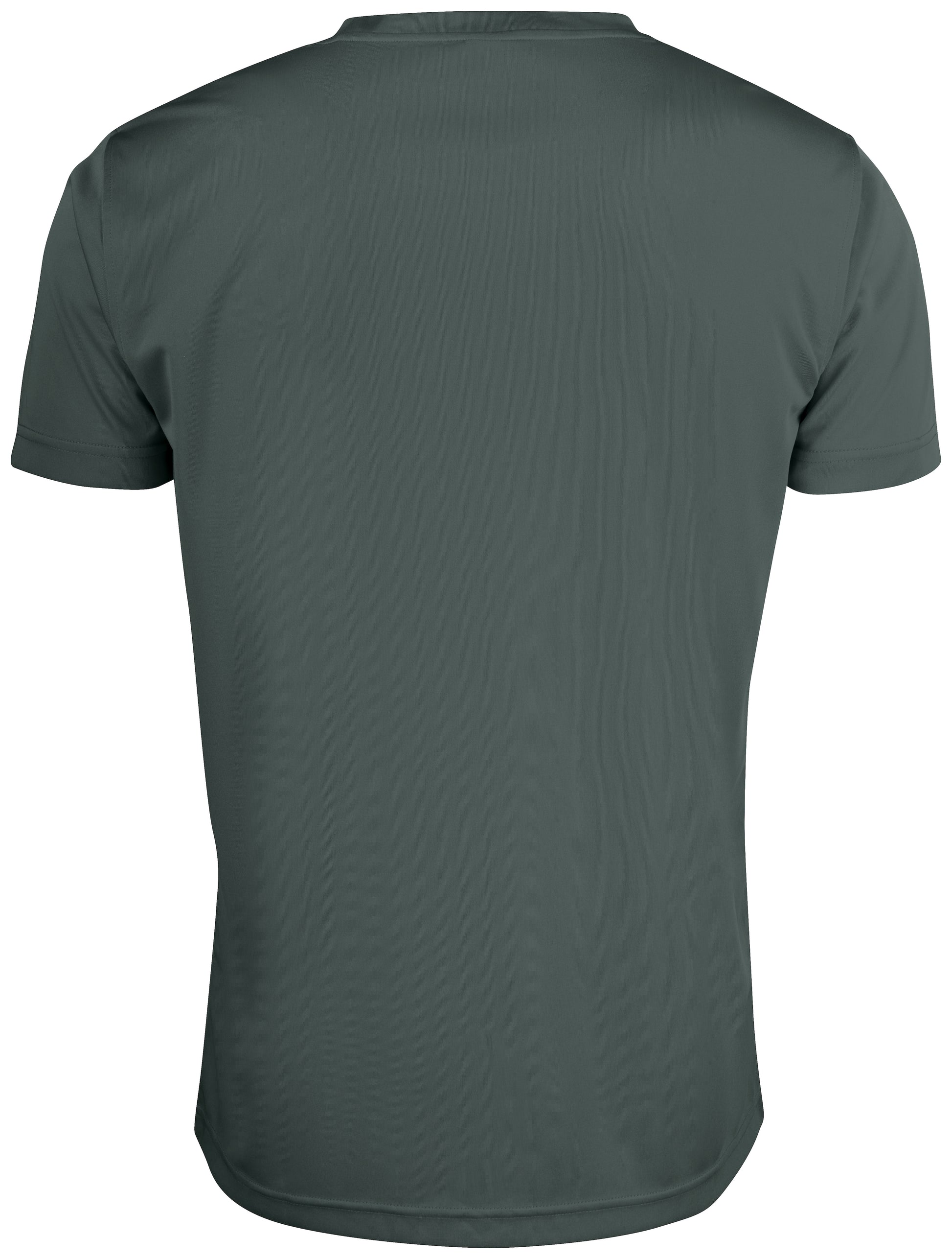 Herren Basic Active- T