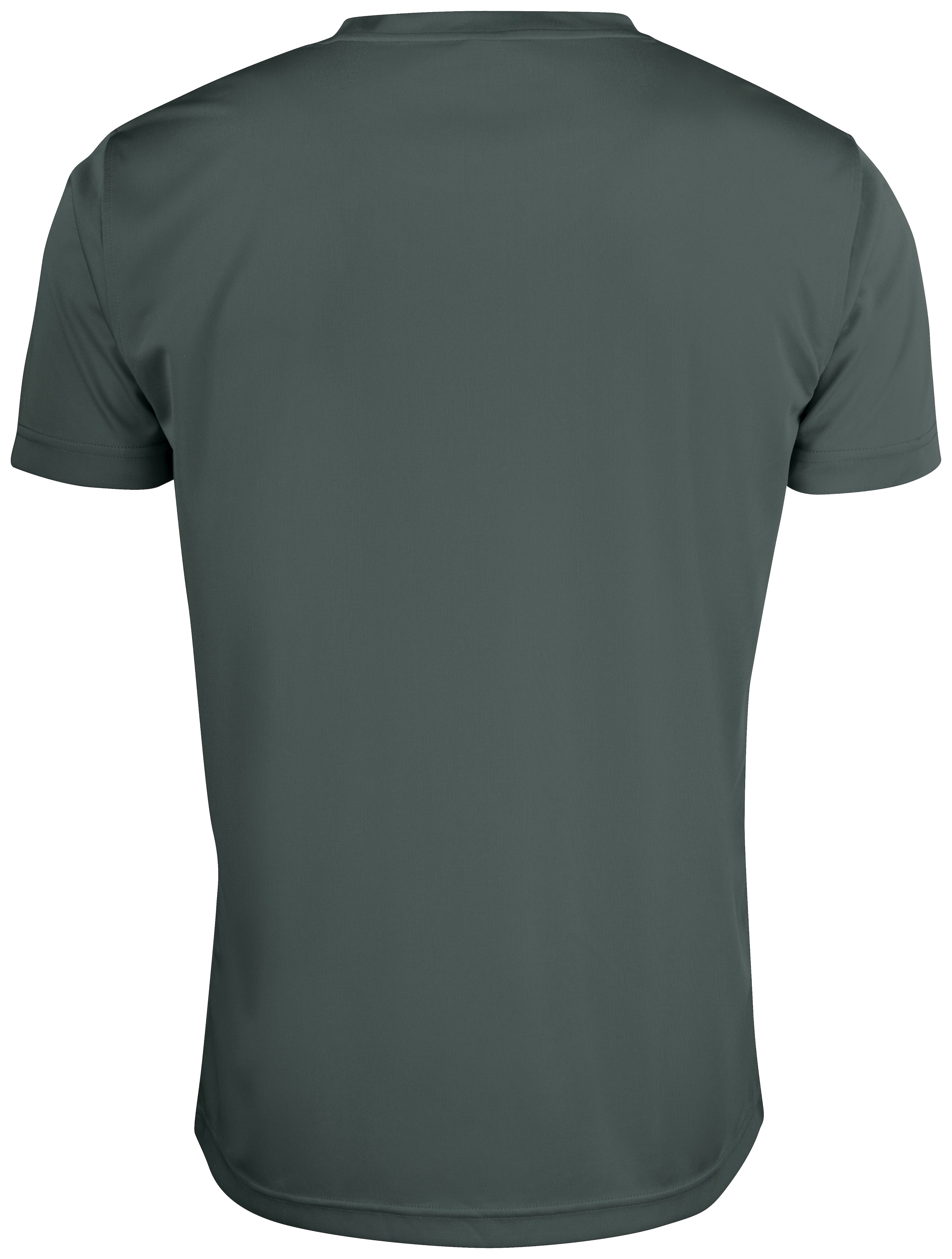 Herren Basic Active- T