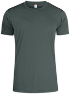 Herren Basic Active- T