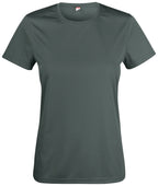 Damen Basic Active- T