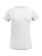 Arden Damen Stretch T-Shirt