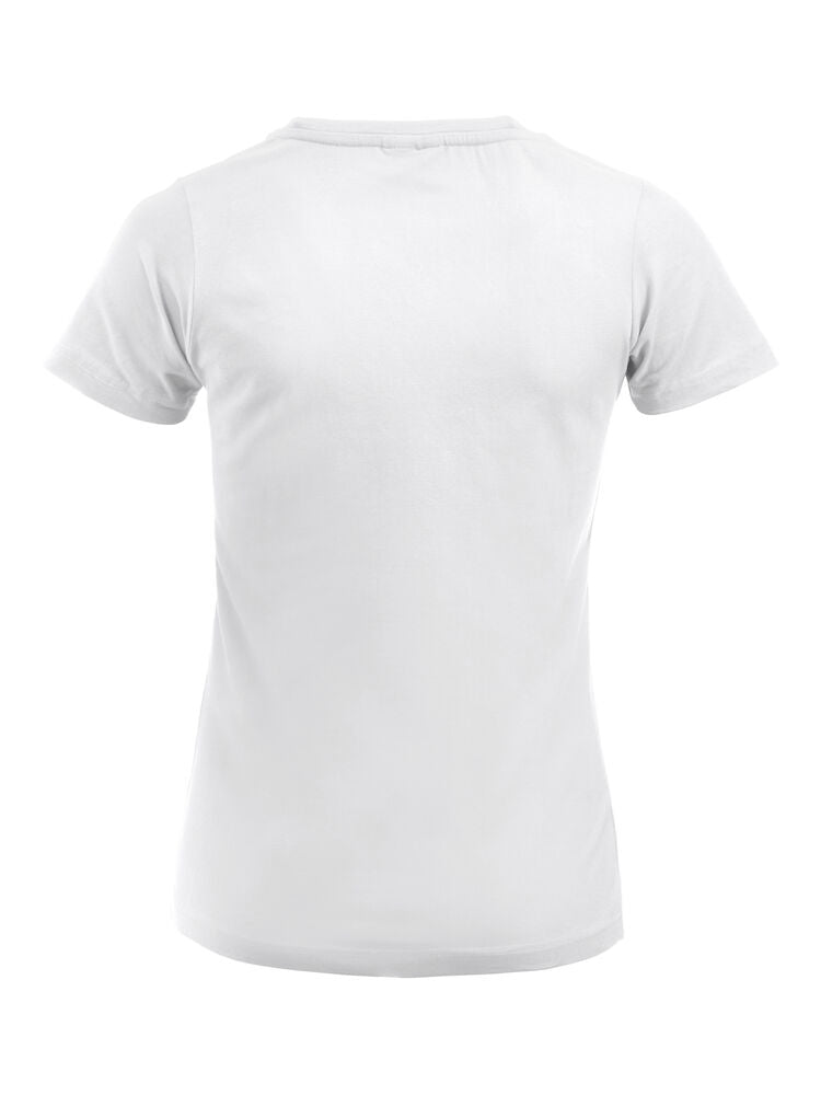 Arden Damen Stretch T-Shirt