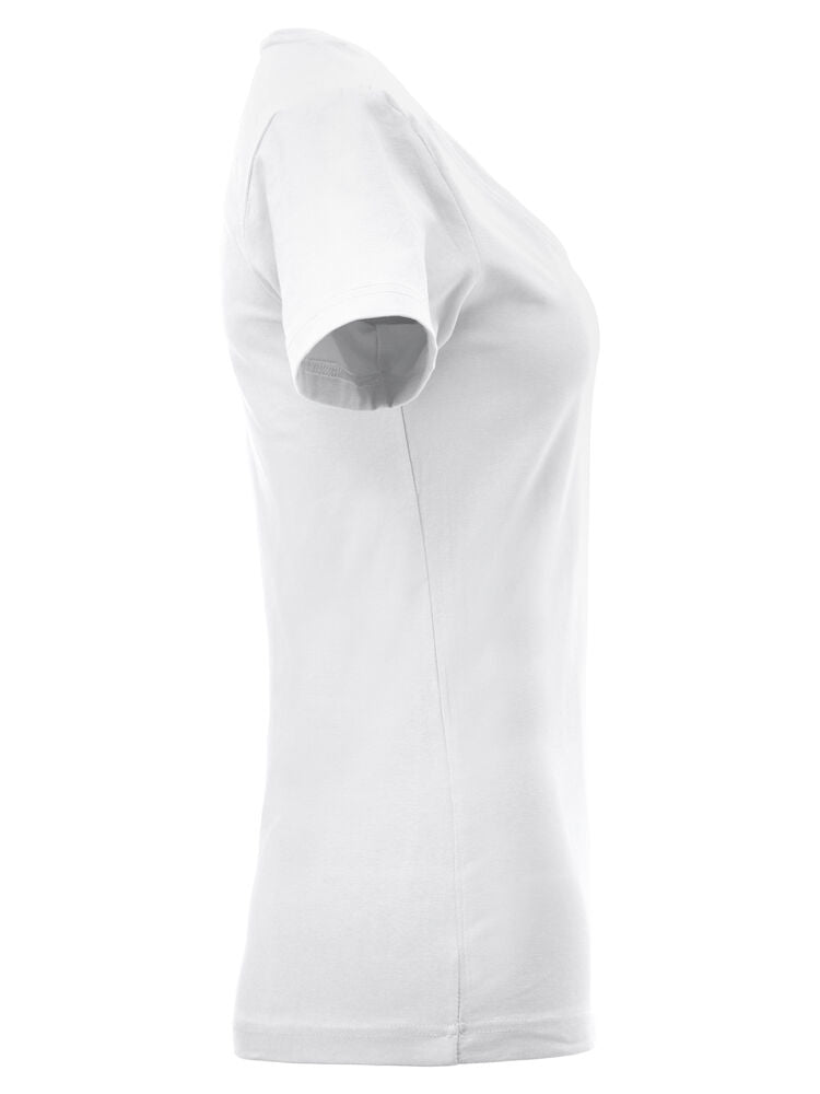 Arden Damen Stretch T-Shirt