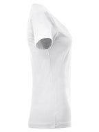 Arden Damen Stretch T-Shirt