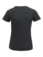Arden Damen Stretch T-Shirt