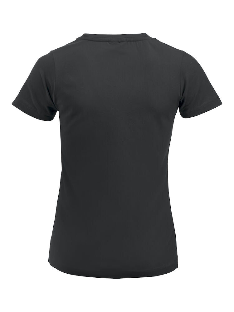 Arden Damen Stretch T-Shirt