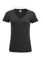 Arden Damen Stretch T-Shirt