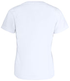 Neon-T Junior Unisex
