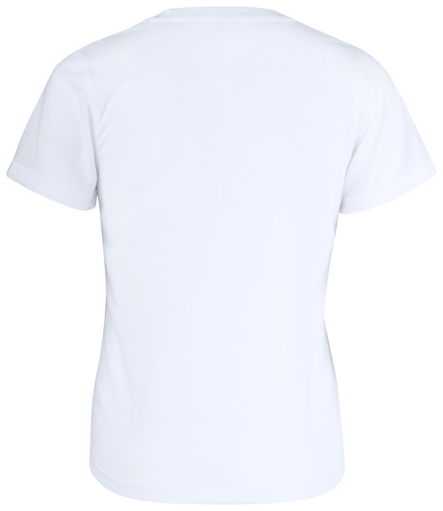 Neon-T Junior Unisex