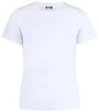 Neon-T Junior Unisex