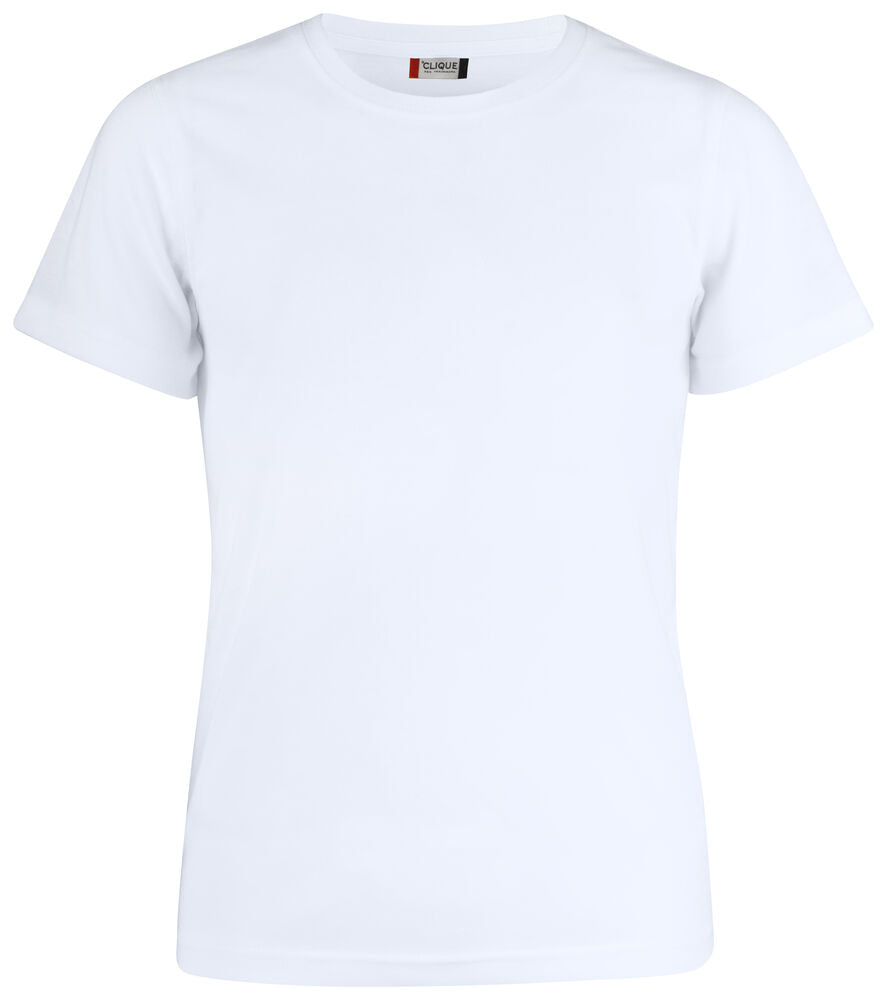 Neon-T Junior Unisex