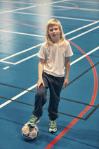 Neon-T Junior Unisex