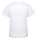 Classic OC-T Junior Unisex