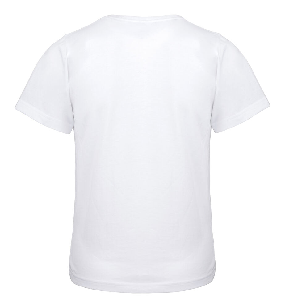 Classic OC-T Junior Unisex