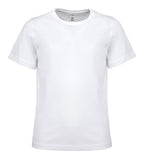 Classic OC-T Junior Unisex