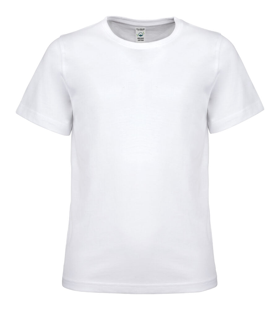 Classic OC-T Junior Unisex