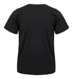 Classic OC-T Junior Unisex