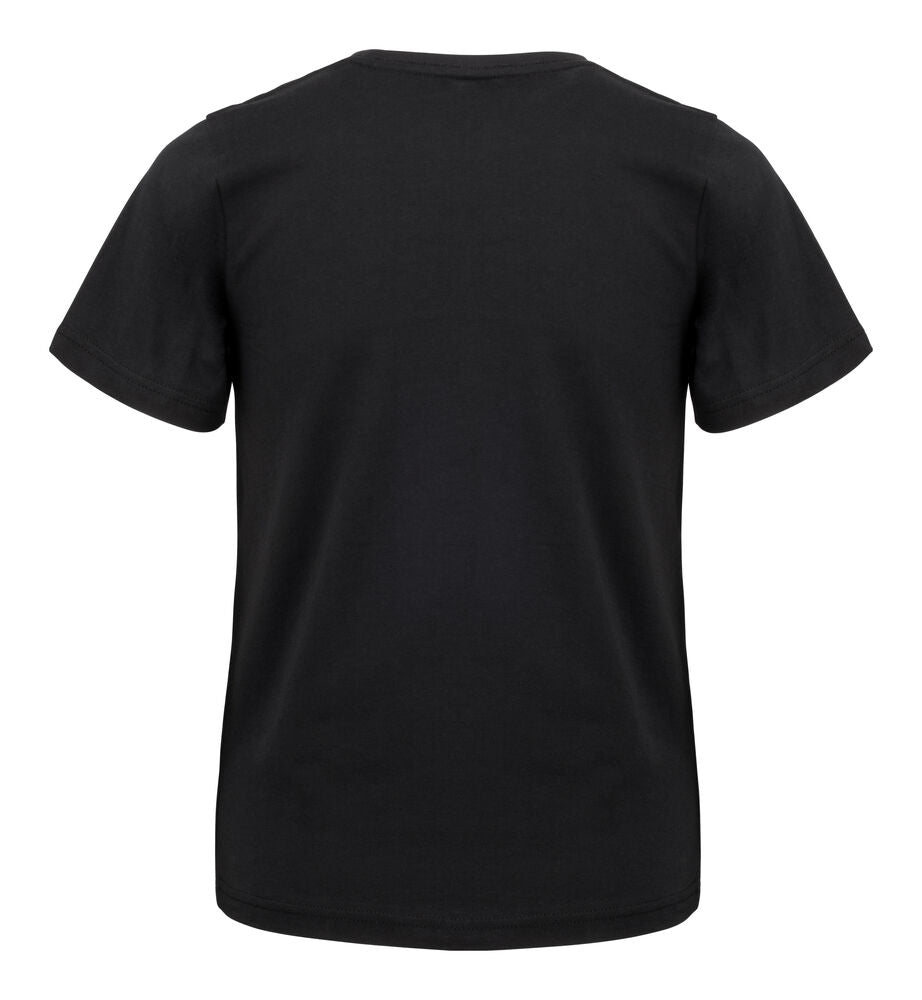 Classic OC-T Junior Unisex