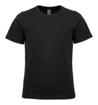 Classic OC-T Junior Unisex