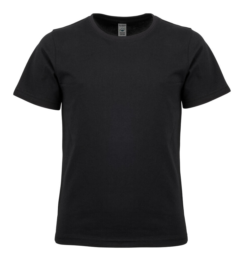 Classic OC-T Junior Unisex
