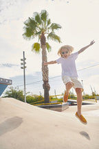 Classic OC-T Junior Unisex