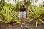 Classic OC-T Junior Unisex