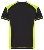 Ambition-T/Herren