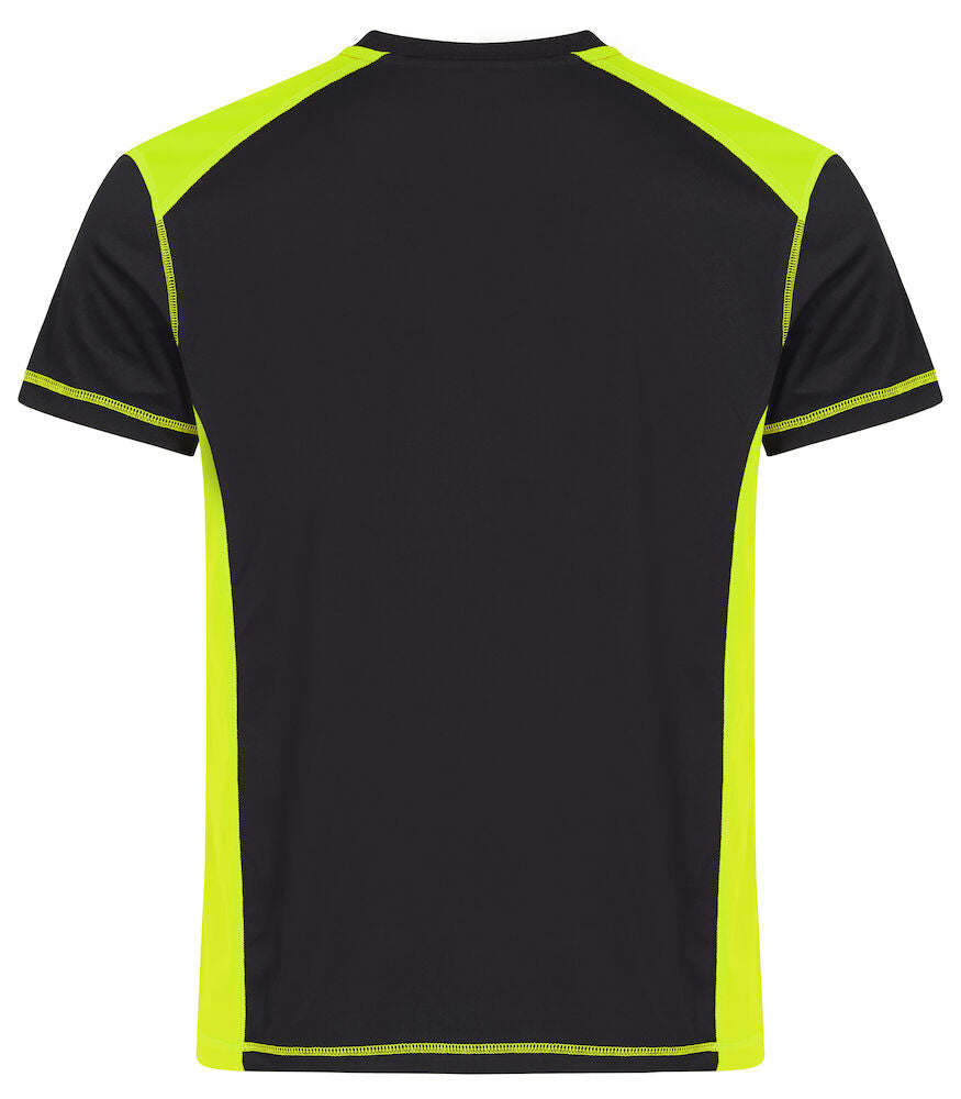 Ambition-T/Herren
