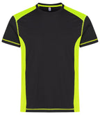 Ambition-T/Herren