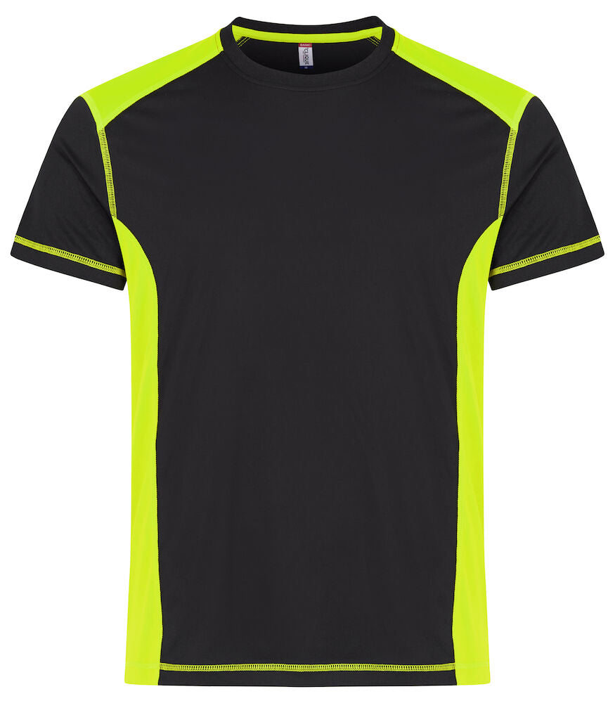Ambition-T/Herren