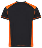 Ambition-T/Herren