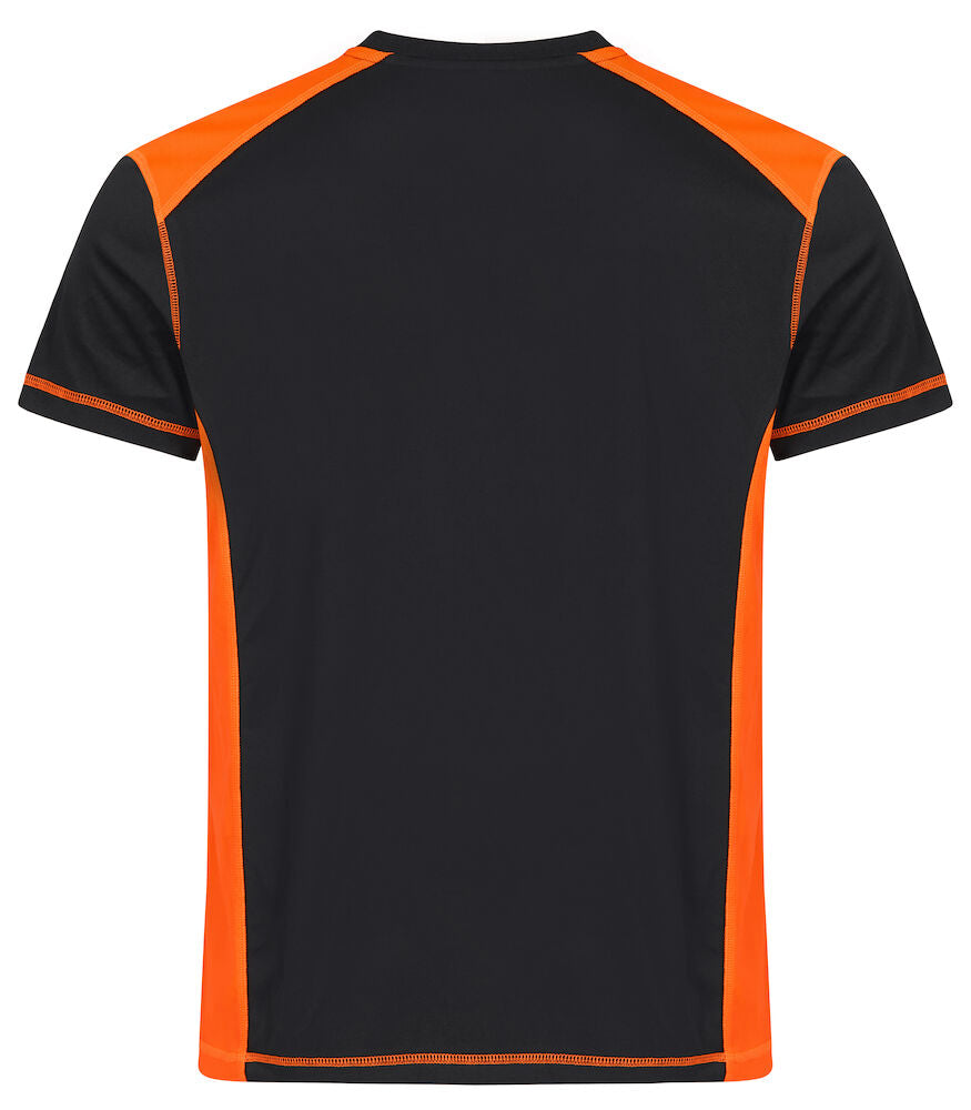 Ambition-T/Herren