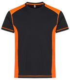Ambition-T/Herren