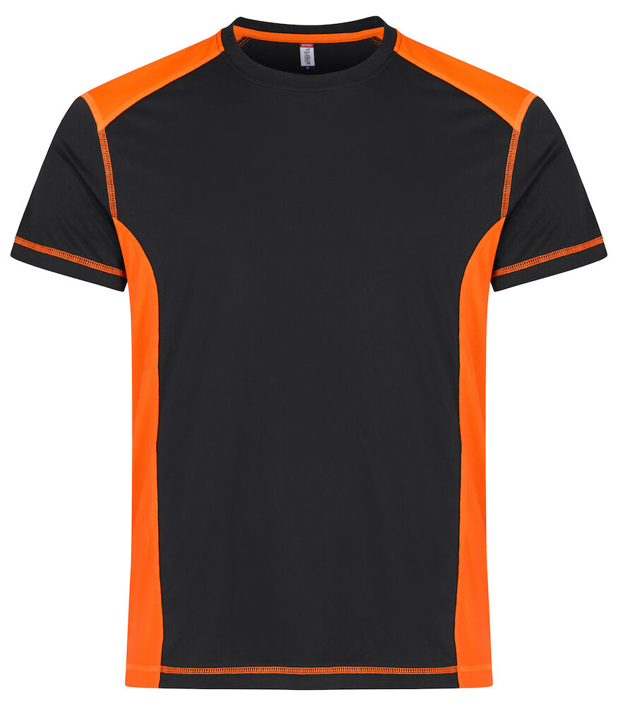 Ambition-T/Herren