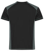 Ambition-T/Herren