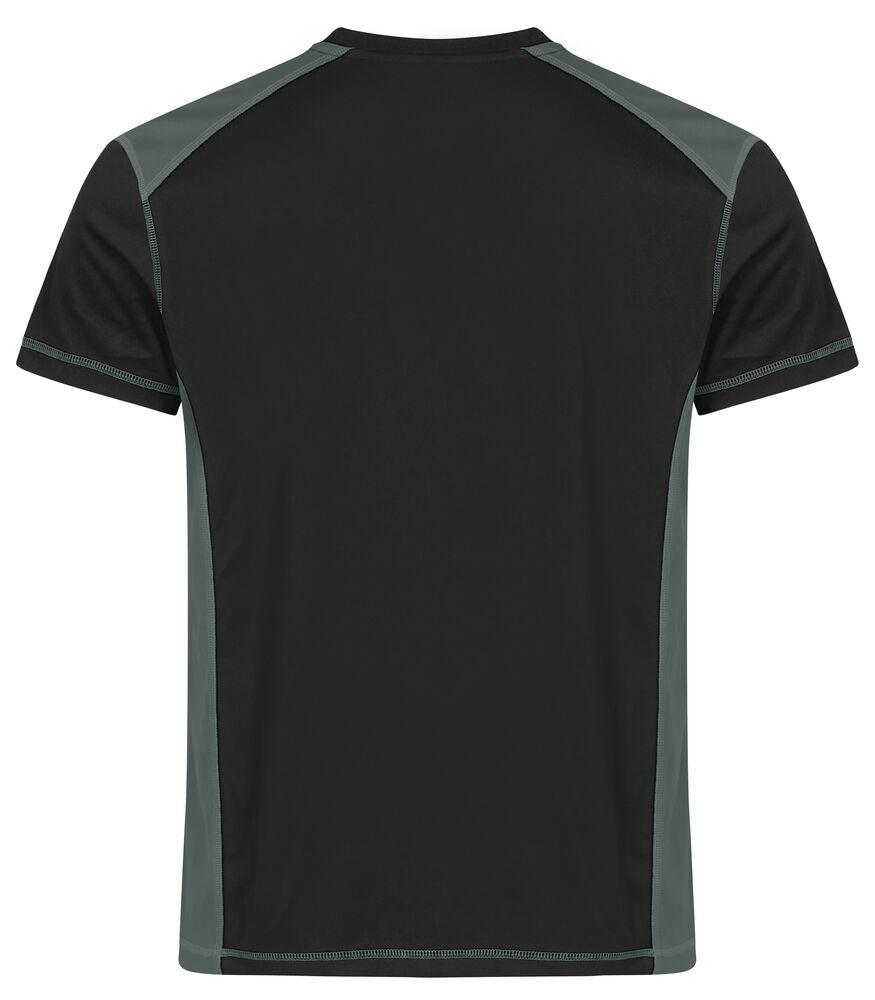 Ambition-T/Herren
