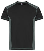 Ambition-T/Herren