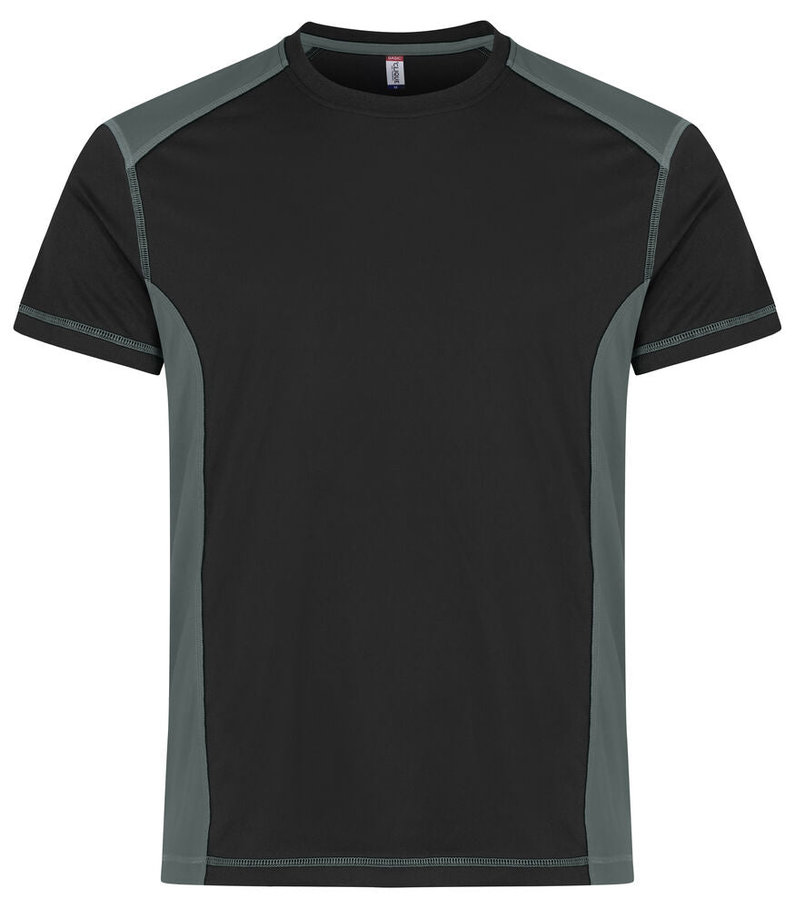 Ambition-T/Herren