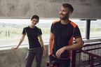 Ambition-T/Herren