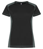 Ambition-T/Damen