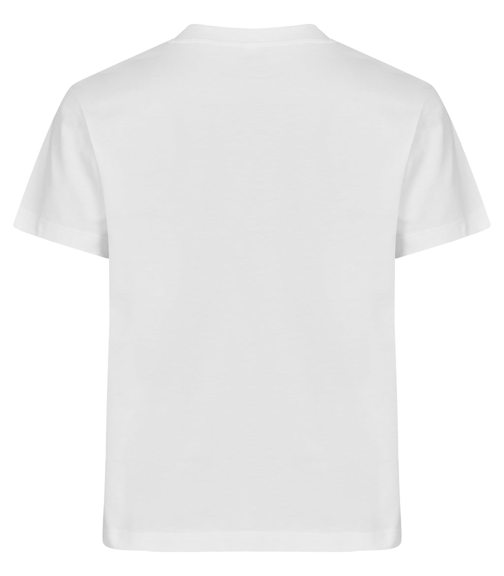 Herren Over-T