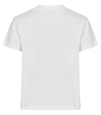 Herren Over-T
