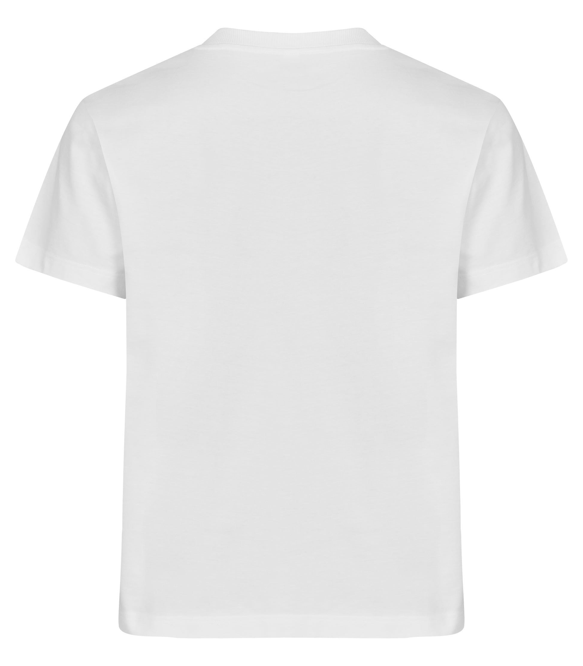 Herren Over-T