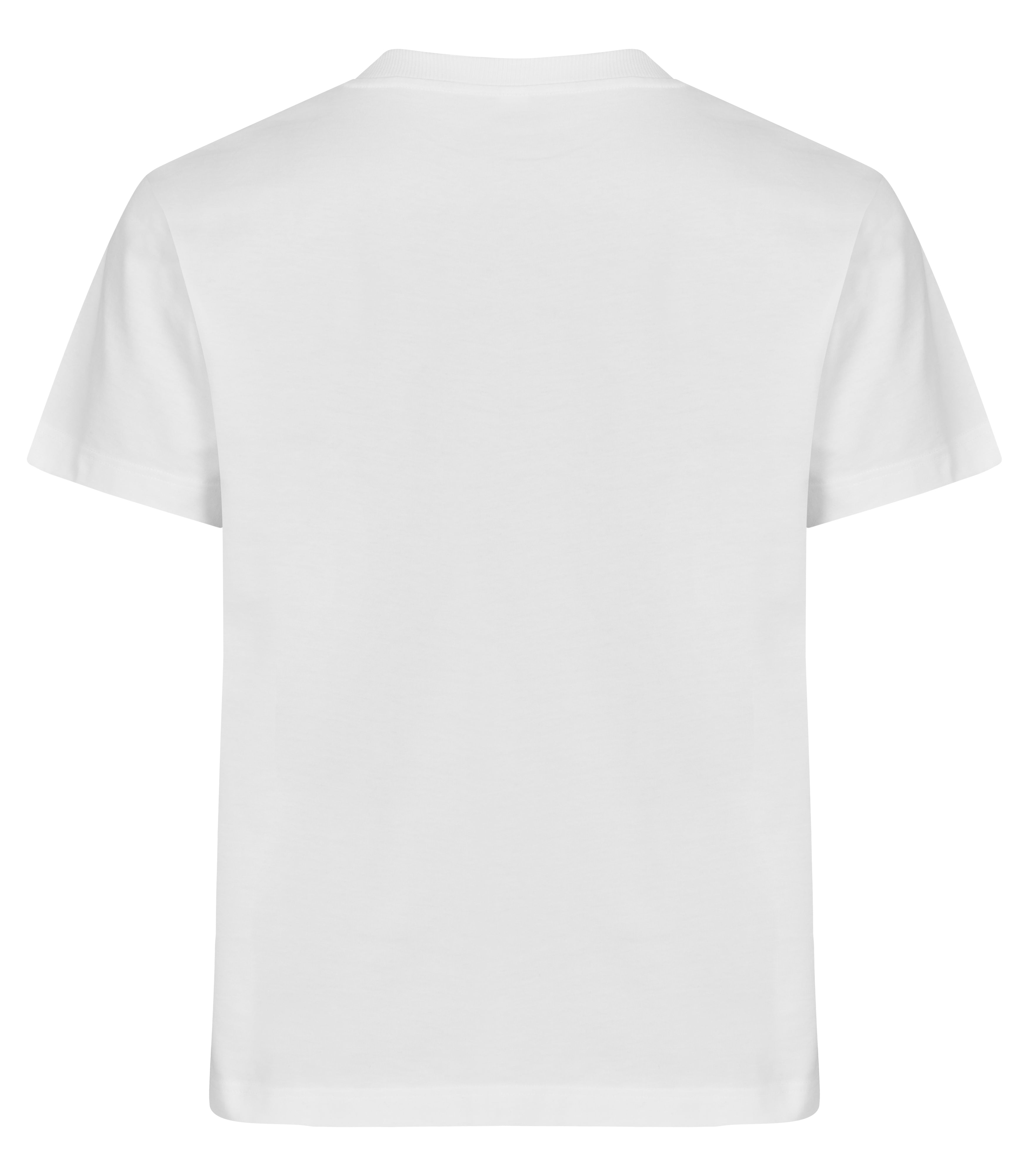 Herren Over-T
